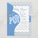 Pesquisar por belly convites Bebê