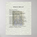 Pesquisar por deusa da lua pósteres Metafísico