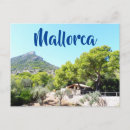 Pesquisar por mallorca cartoes postais Viagem