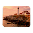 Pesquisar por portland ou imas Nova inglaterra