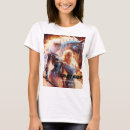 Pesquisar por poderosa femininas camisetas Mulheres poderosas