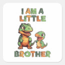 Pesquisar por irmão mais novo adesivos Para crianças
