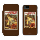 Pesquisar por da iphone 5 capas Vintage