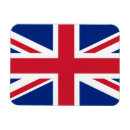 Pesquisar por banner imas Bandeira