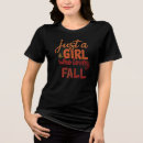 Pesquisar por falsidade camisetas Estilo automático