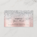 Pesquisar por ouro e prata padrao cartao de visita Cliente