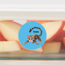 Pesquisar por gatinho etiquetas Fofo