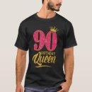Pesquisar por coroa rosa camisetas 90