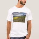 Pesquisar por vineyard camisetas Janis miglavs