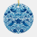 Pesquisar por tapeçaria ornamentos Flores