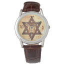 Pesquisar por chanukah acessorios Hebraico