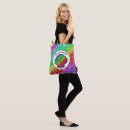 Pesquisar por impress bolsas Qualquer pessoa