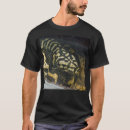 Pesquisar por veneno camisas roupas Víbora