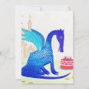 Pesquisar por dragão azul cartoes Castelo