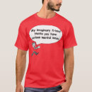 Pesquisar por imaginário camisetas Engraçado