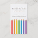 Pesquisar por fontes do professor cartao de visita Artista