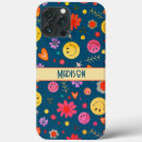 Pesquisar por crianças iphone capas Para crianças