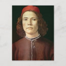 Pesquisar por sandra cartoes postais Botticelli