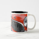 Pesquisar por carros britânicos canecas Clássico