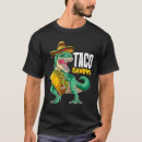 Pesquisar por engraçado do de mayo cinco camisetas Para ele