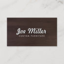 Pesquisar por hardware cartao de visita Construtor