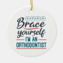 Pesquisar por odontologia ornamentos Ortodontista