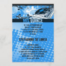 Pesquisar por plataforma convites Azul