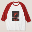 Pesquisar por camisa do touro camisetas Simples