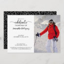 Pesquisar por pintores convites Convidados