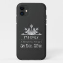 Pesquisar por dezembro iphone capas Festivo