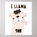 Pesquisar por alpacas pôsteres pósteres Pimentão