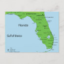 Pesquisar por florida eua Mapa