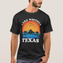 Pesquisar por whitney camisetas Lago