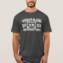 Pesquisar por halloween music camisetas Natal