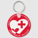 Pesquisar por ajuda chaveiros Coração