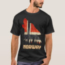 Pesquisar por scandinavia roupas Lobo