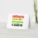 Pesquisar por jamaica cartoes Reggae