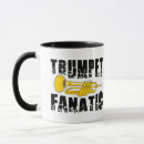 Pesquisar por trompete canecas Banda