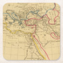 Pesquisar por geografia porta copos Mapa