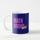 Pesquisar por maths canecas Professor (a)