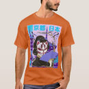 Pesquisar por chibi roupas Tatuagem