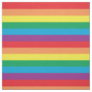 Pesquisar por artesanato material Lgbt