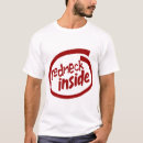 Pesquisar por geek para dentro Intel