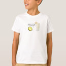 Pesquisar por pre adolescente camisetas Engraçado