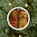 Pesquisar por design texto natal ornamentos Qualquer pessoa