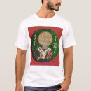 Pesquisar por lazaro camisetas Santo