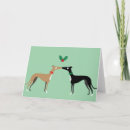 Pesquisar por galinha natal cartoes Cães
