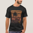 Pesquisar por medevac camisetas Evacuação médica