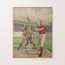 Pesquisar por basebol do vintage Meninos