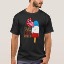 Pesquisar por ferrar camisetas Quarto